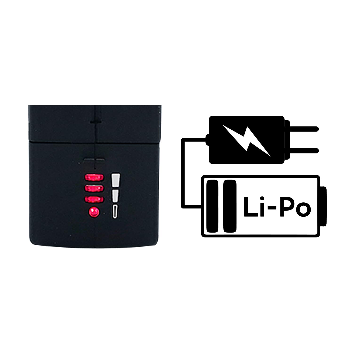 拡声器 GIGAPHONE Amazon.com: GIGAPHONE: Gigaphone